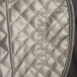 Varsity cheer shoe bag special listing